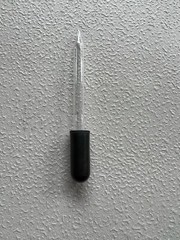 Eyedroppers Bag of 10