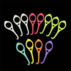 1pc Invisalign Remover Tool for aligners, Pick Color! Free shipping!