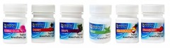 Mark 3 Dental Topical Anesthetic Gel, Made in USA,1.12oz (Buy 2 get 1 FREE)