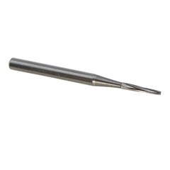 Wave Dental Carbide Burs FG 169L 699 699L 702L High Speed Friction Grip Midwest