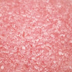 500g Flexible Acrylic Denture Material – Realistic Pink Gum Simulation