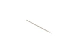 Microbrush MSF100 Tube Series Micro Applicators Super Fine White 100/Pk