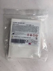 6 Packs Of 25 TNT Orthodontic Archwires Nickel Titanium USA New Unopened
