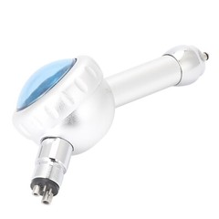 1pc Dental Air Flow Teeth Polisher Polishing Handpiece 2/4H Hygiene Prophy Jet