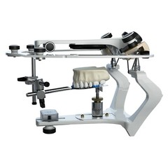 BioArt Articulator Accessory for Articulator A7 Plus Series