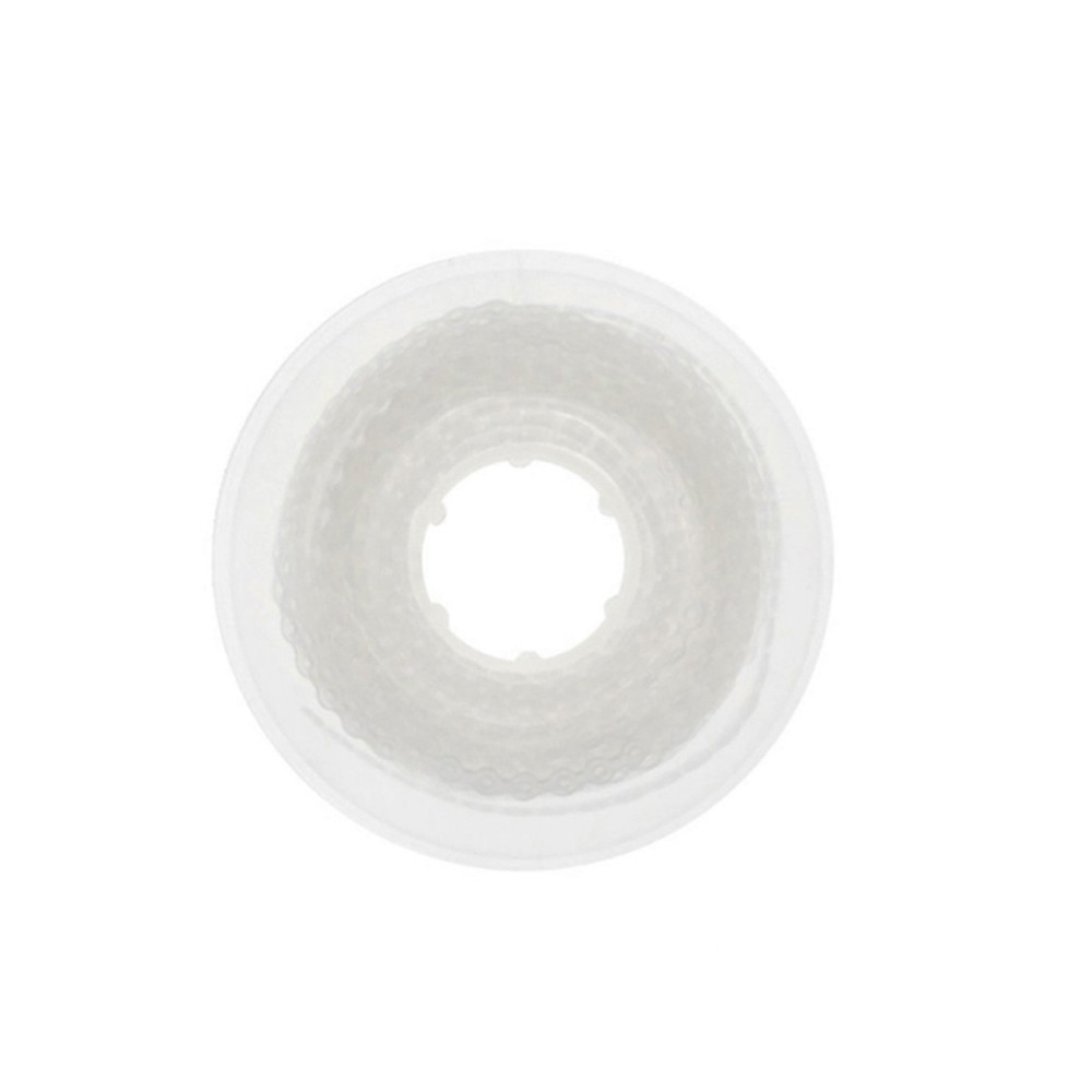 Dental Power Chains Ortho Elastic Ultra Spool Closed/Short/Long For Wire Braces