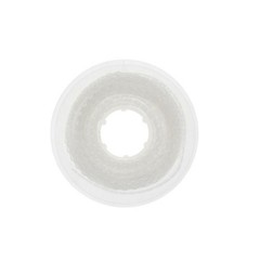 Dental Power Chains Ortho Elastic Ultra Spool Closed/Short/Long For Wire Braces
