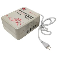 1 PC 110V Laboratory Metallurgy Mineral Processing 1.5L Flotation Machine