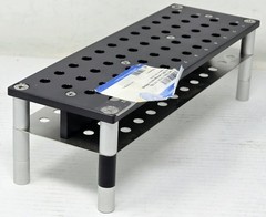 SPE cartridge rack 1 mL P/N 5191-4102 for PPM-48 Positive Pressure Manifold 48