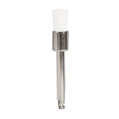 Prophy Brush Flat RA Latch Type, 144/Pack, Mark3, 100-443344