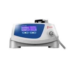 Woodpecker Ultra surgery US-I Stock Clearance sale