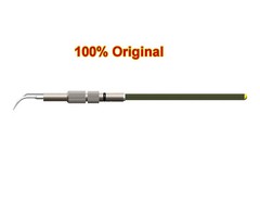 Dental Insert Slim Insert Tips ART Bonart Series Ultrasonic Scaler Tip 30K / 25K