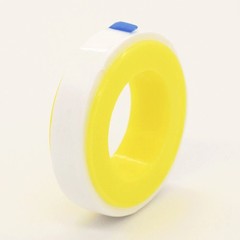 Dental Universal Matrices System Belt M7 White Teflon Matrix Bands Etching Strip