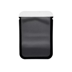 100pcs/box Dental Digital Storage Phosphor Envelopes Plastic Size #0