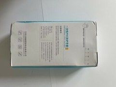 Disposable Gloves For Industrial Use & Cleaning 100 Gloves
