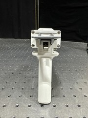 DS 1:1/2:1 NDS Impression Material Cartridge Dental Dispenser