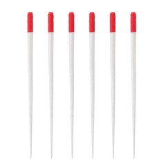 1-100 Dental Endo Root Canal Absorbent Paper Points Taper Obturating Point F1-F3