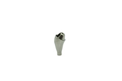 5x Dental MegaGen® Bluediamond NC Compatible Angled Multi Unit 30° Abutments