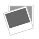 Dental Porcelain Etch Gel 9.5% Hydrofluoric Acid Etchant &3X Disposable Tips USA