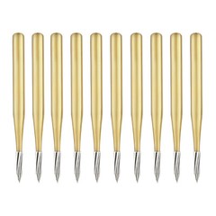 FG7901 Carbide Burs 12-BLADE TRIMMING & FINISHING CARBIDE Made in China