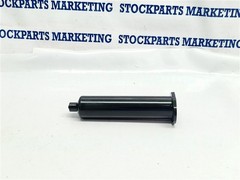Lot 20pcs Pneumatic Syringe 30 Days Warranty Fast Shipping