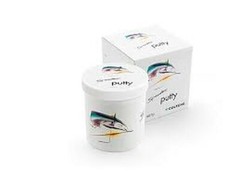 Coltene Speedex C Silicone Impression Putty Set (Putty +Activator+Light Body)