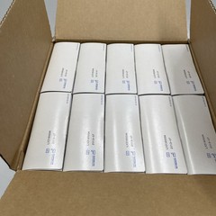 1000ct Blue Nitrile Gloves Flex XS X small Kleenguard G10 38518 Kimberly-Clark