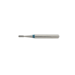 Dental Diamond Burs 330 Pear 830/010C 830/008M Medium Coarse Grit FG High Speed