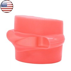 Fits for Kilgore NISSIN 200/500 Type Dental Typodont Model With Removable Teeth