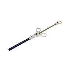 Specimen Retrieval Bag Laparoscopic Surgical Endo Catch Pouch Sterile Disposable