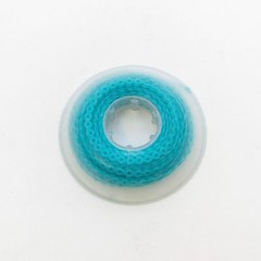 Dental Orthodontic Ultra Power Elastomeric Elastic Chain Continuous 15 Feet