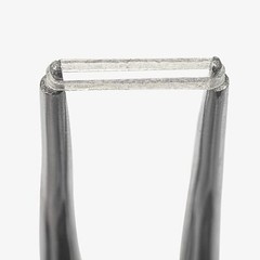 JMU Elastics Bands for Orthodontic Dental Braces Teeth Latex Free Light – Heavy