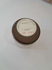 Lot of 9 Dental Lab Supplies: 6x Bredent Splendido Wax, 2x Degussa Wax, Erkodent
