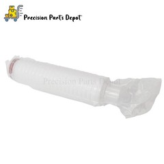 Filter 0.2 Micron AB-Style Cartridge 10″ Fits PALL EMFLON II AB1V0027PVH4