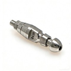 Dental DIO UFII Fixture Transfer Impression Coping Open/closed Tray Regular Hex