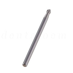 FGOS4 Carbide Burs Friction Grip FG & Surgical Made in China 10-100 Bur