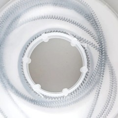 Dental Orthodontic Niti Open Coil Spring Diameter (008/010/012/014)*030 914mm