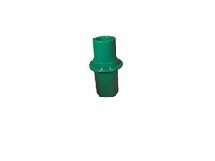 Bag of 10 CPR Training Valves for CPR Mask Practice CPR valve face shield