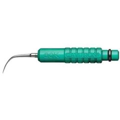 DENTSPLY Cavitron Ultrasonic Insert 30K FSI-SLI-10S SlimLine Focused Spray-80395