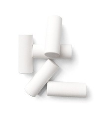 Disposable Press Plungers For Emax Ingots (50 pieces per package)