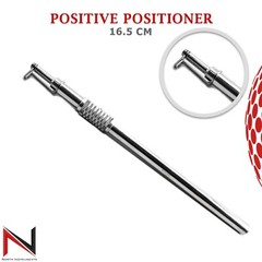 Dental Ortho Posterior Positive Positioner Direct Bond Placement Bracket Holder