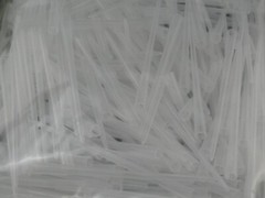 1 Case of 2500 Matrix 300μL Pipet Tips Extended Length Bulk Pack NonSterile 7050
