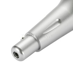 Yabang 360°Swivel Dental 4:1 Hygiene Prophy Handpiece Air Motor 4H Nose Cone