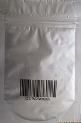 100 Grams Ginger Root Extract Powder, 5% Gingerols CAS# 151-21-3