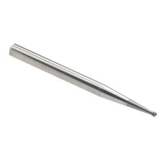 Wave Dental Round Burs Carbide Surgical FG SURG 25mm High Speed 19mm FG 6 4 8 2