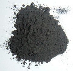MANGANESE DIOXIDE 10 lb Pounds Lab Chemical MnO2 Ceramic Technical Pigment