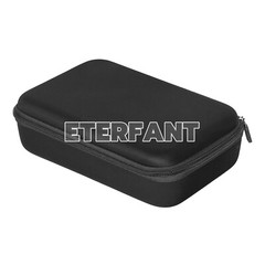 ETERFANT Dental LED Flash Photography Oral Cell Phone Camera Filling Light Tools
