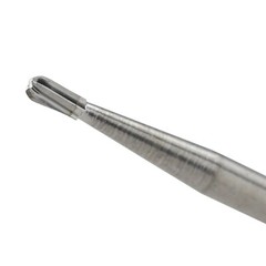 Wave Dental Carbide Burs FG 330 331 332 For High Speed Handpiece Pear Midwest