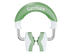 Garrison Dental Composi-Tight 3D Fusion Matrix Rings,Free Shipping