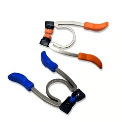 Dental Sectional Matrix Ring Niti Retaining Rings Matrice Clamp Palodent V3